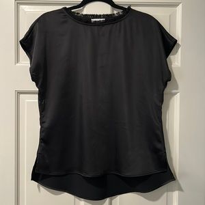 S’edge Astor Top
